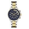 VERSUS Versace VSPVV0520 Volta férfi karóra Chronograph