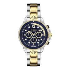 VERSUS Versace VSPVV0520 Volta férfi karóra Chronograph karóra