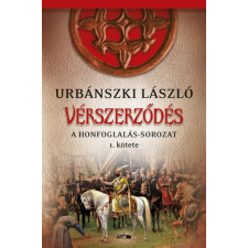 Vérszerződés történelem