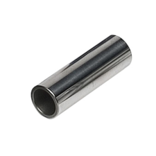 Vertex 13X38 CSAPSZEG egyéb motorkerékpár alkatrész