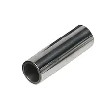 Vertex 13X38 CSAPSZEG VERTEX  Kategorizálatlan termékek egyéb motorkerékpár alkatrész