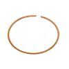 Vertex 72MM dugattyúgyűrű VERTEX  Kategorizálatlan termékek