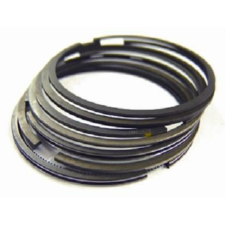 Vertex 88MM-es dugattyúgyűrű készlet egyéb motorkerékpár alkatrész