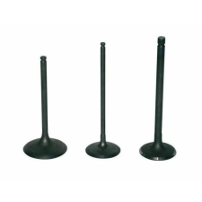 Vertex acél kipufogószelep - Honda XR400R egyéb motorkerékpár alkatrész