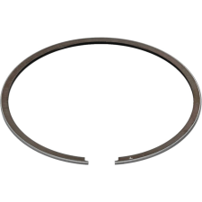 Vertex dugattyúgyűrű - 45,45 mm egyéb motorkerékpár alkatrész