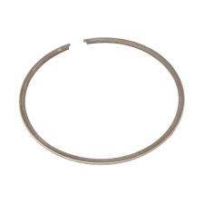 Vertex dugattyúgyűrű - 53,94 mm egyéb motorkerékpár alkatrész