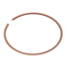 Vertex dugattyúgyűrű Ø55mm egyéb motorkerékpár alkatrész