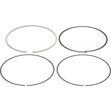 Vertex dugattyúgyűrű - 94,96 mm egyéb motorkerékpár alkatrész