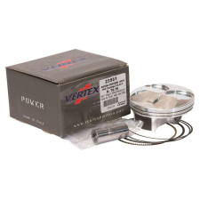 Vertex GP Versenyzői Választás Kovaolt Dugattyú - 24458 egyéb motorkerékpár alkatrész