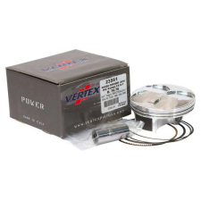  VERTEX GP Versenyzők Választása Kovácsolt Dugattyú - 241150 egyéb motorkerékpár alkatrész