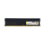Vertex Kingsman 16GB / 2666Mhz KSD416G26C19UBD DDR4 CL19 RAM (KSD416G26C19UBD)