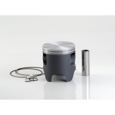 Vertex Öntött dugattyú - 24570 VERTEX Motor alkatrészek Dugattyú és alkatrészei Dugattyú egyéb motorkerékpár alkatrész