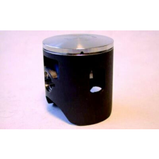 Vertex öntött dugattyú - 9108 egyéb motorkerékpár alkatrész