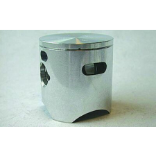  VERTEX Öntött Dugattyú - 9705 egyéb motorkerékpár alkatrész