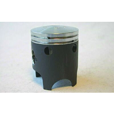 Vertex Öntött Dugattyú - 9817 egyéb motorkerékpár alkatrész