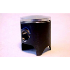 Vertex Öntött dugattyú - VERTEX 9100 egyéb motorkerékpár alkatrész