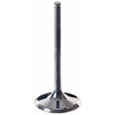 Vertex Titánium Befecskendező Szelep egyéb motorkerékpár alkatrész