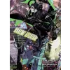 Vertical Inc. Bakemonogatari (manga), Volume 12 | Oh!Great