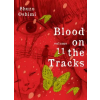 Vertical Inc. Blood on the Tracks 11 | V11