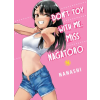 Vertical Inc. Don't Toy with Me, Miss Nagatoro 16 | V16