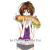 Vertical Inc. In Clothes Called Fat | Moyoco Anno