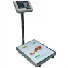  Vertie 350 kg-os Oszlopos Digitális Mérleg
