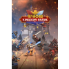 Vertigo Games Skyworld: Kingdom Brawl (digitális licenc)