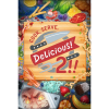 Vertigo Gaming Inc. Cook, Serve, Delicious! 2!! (PC - Steam Digitális termékkulcs)