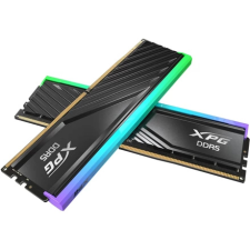 VERTIV 32GB DDR5 6400MHz ECC AX5U6400C3216G-DTLABRBK memória (ram)