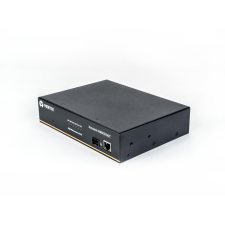 VERTIV Avocent HMX TX single DVI-D; USB; audio; SFP- transmitter játékvezérlő