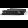 VERTIV EDGELI-2200IRT2U szünetmentes tápegység (UPS) Vonal interaktív 2,2 kVA 1980 W 6 AC kimenet(ek) ( )