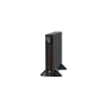 VERTIV Liebert Edge 3000VA/2700W, szünetmentes tápegység (EDGE-3000IRT2UXL) (EDGE-3000IRT2UXL) - Szünetmentes tápegység