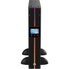 VERTIV LIEBERT GXE UPS 2KVA 1PH UPS 230V RACK/TOWER W/BATTERIES C20 (GXE3-2000IRT2UXL)