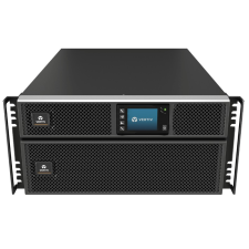 VERTIV Liebert GXT5-5000IRT5UXLN 5000VA / 5000W Online UPS (GXT5-5000IRT5UXLN) szünetmentes áramforrás