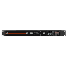 VERTIV VA4U2100 Geist rPDU hosszabbító, elosztó