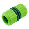 Verto 15G742-30 Tömlőtoldó Csatlakozó 1/2", 30Db, Kínálódobozban