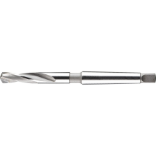 Verto 33 NWWb Fúrószár 290-140 G-10 Szár MK4 ( ) szerszám kiegészítő