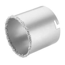 Verto 60H910 Körkivágó Volfrámkarbid 73Mm barkácsgép tartozék