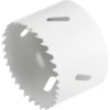 Verto Bi-fém Lyukfűrész 83 mm (60H942)