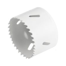 Verto Bi-fém Lyukfűrész 83 mm (60H942) szerszám kiegészítő