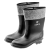 Verto filc csizma, pvc, méret:46