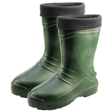 Verto Gumicsizma EVA, méret: 40, szigetelés -30°C-ig (15G930)