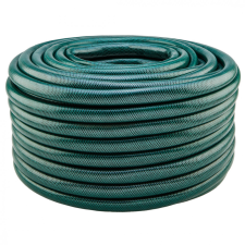 Verto Kerti tömlő 50 m, 3/4 "GAZDASÁGOS locsolótömlő