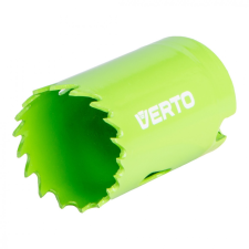 Verto körkivágó, bi-metal 35mm barkácsgép tartozék