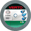 Verto KÖSZÖRŰKORONG 125X16X12,7MM/ 2DB 61H603