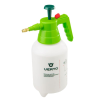 Verto Permetező 1.5 L