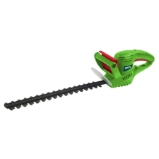 Verto Sövényvágó 600W, 450mm sövényvágó
