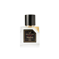  Vertus Bois Et Cuir Raffine EDP 100 ml parfüm és kölni