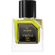 Vertus Majeste EDP 100 ml parfüm és kölni