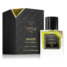 Vertus Majeste, edp 100ml parfüm és kölni